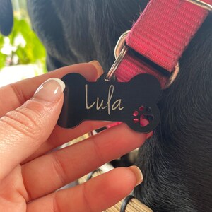 Andrea added a photo of their purchase