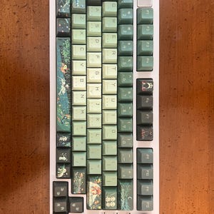 Moonbus added a photo of their purchase