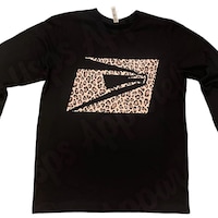 Bella Canvas Blank T-shirt for Screenprint htv vinyl - Etsy