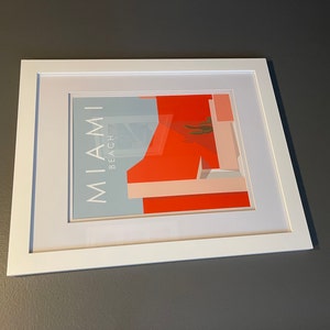 Mark S ha añadido una foto de su compra