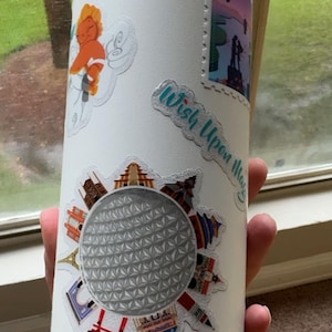 Catherine added a photo of their purchase