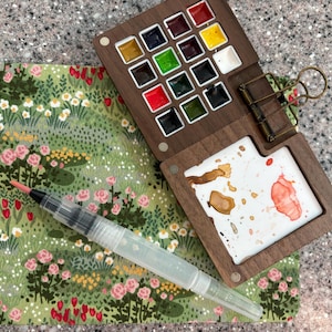 Jane added a photo of their purchase