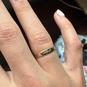 Danielle added a photo of their purchase