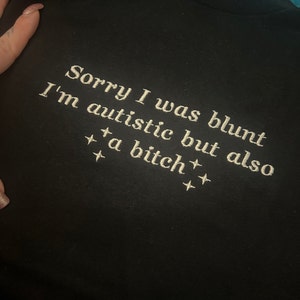 Holly added a photo of their purchase