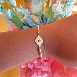 Kennedy added a photo of their purchase