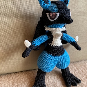 Martina ha añadido una foto de su compra