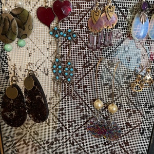 Teresa ha añadido una foto de su compra