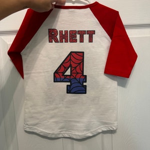 Marka added a photo of their purchase