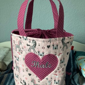 Svenja ha añadido una foto de su compra