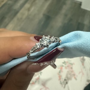 Navi added a photo of their purchase