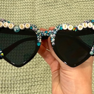 Kayla added a photo of their purchase
