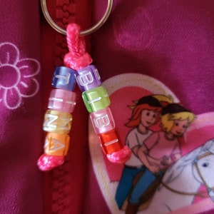 Katrin added a photo of their purchase