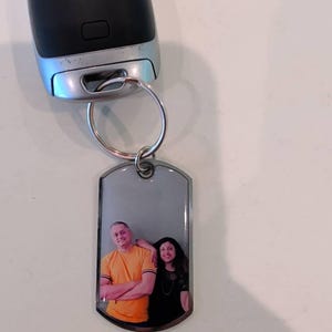 Svi added a photo of their purchase