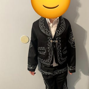 Allison ha añadido una foto de su compra