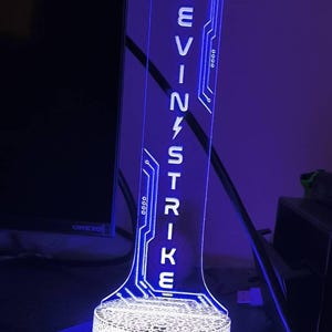 Saturn added a photo of their purchase