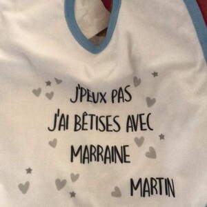 Celine added a photo of their purchase