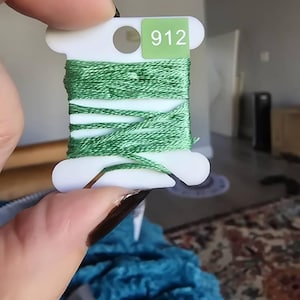 gorbykitty added a photo of their purchase