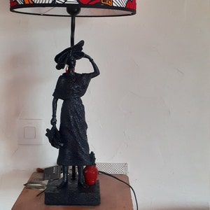 Christine added a photo of their purchase