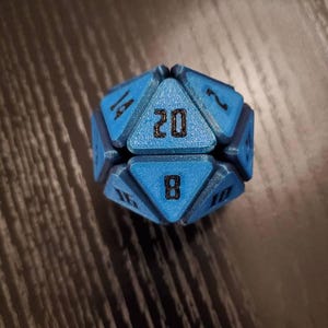 Mayghan added a photo of their purchase