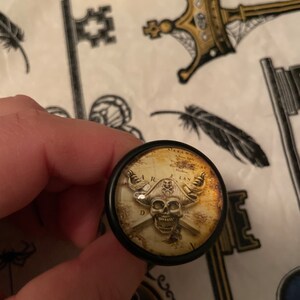 Amanda added a photo of their purchase