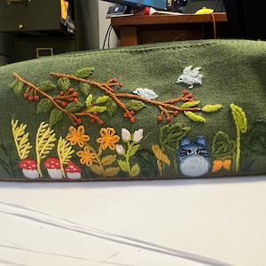 Jes added a photo of their purchase