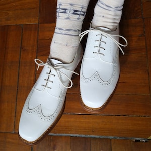 Celia added a photo of their purchase
