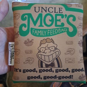 Danni added a photo of their purchase