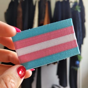 Ethal a ajouté une photo de son achat