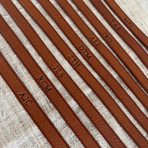 Stephanie added a photo of their purchase