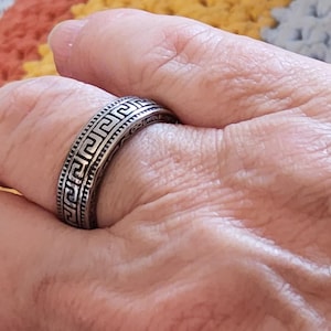 Karin added a photo of their purchase
