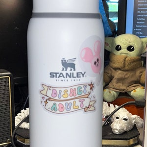 Cujo added a photo of their purchase
