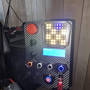 Jedidiah a ajouté une photo de son achat