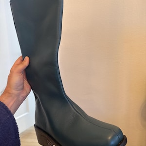 Alex added a photo of their purchase