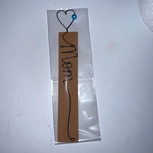 Etsy-Käufer:in hat ein Foto des gekauften Artikels hinzugefügt