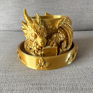 Anastasia added a photo of their purchase