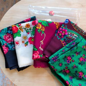 Vashti added a photo of their purchase