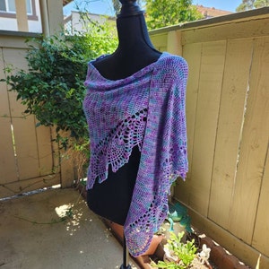 Leslie added a photo of their purchase