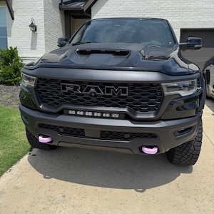 Gaby added a photo of their purchase
