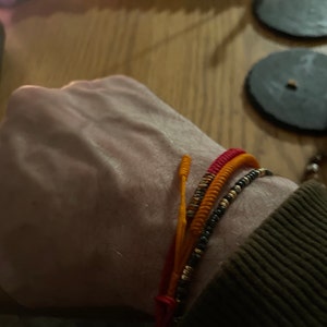 Rick added a photo of their purchase
