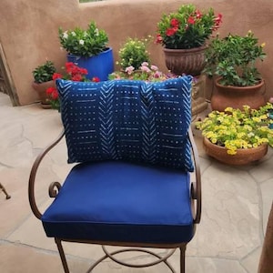 Cynthia added a photo of their purchase