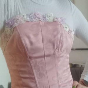 Annika dodał(a) zdjęcie swoich zakupów