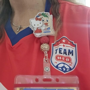 Laura hat ein Foto des gekauften Artikels hinzugefügt