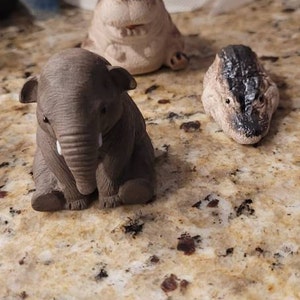 Krystal added a photo of their purchase