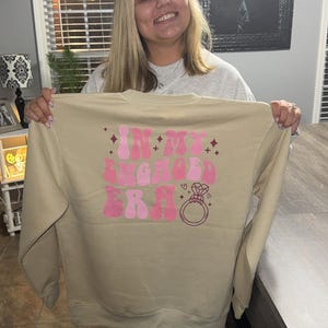 Amy added a photo of their purchase