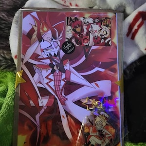 aerknight ha añadido una foto de su compra