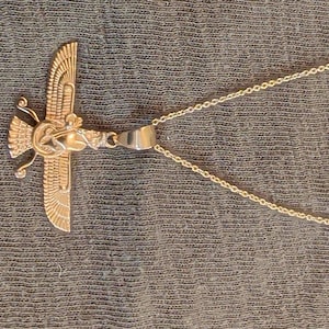 N added a photo of their purchase