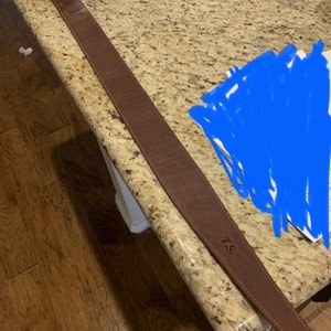 Alison added a photo of their purchase