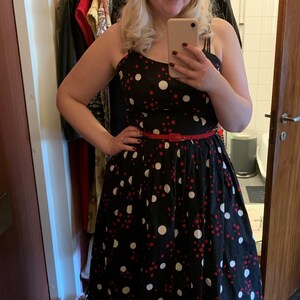 Amelie added a photo of their purchase