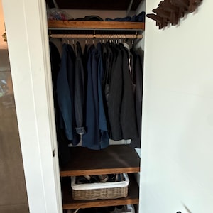 Peter ha añadido una foto de su compra