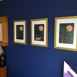 Laura added a photo of their purchase
